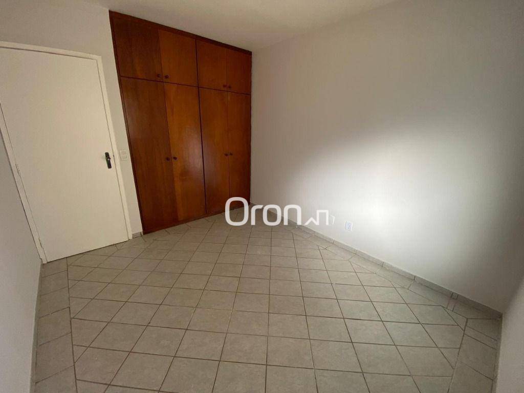 Apartamento à venda com 3 quartos, 110m² - Foto 11