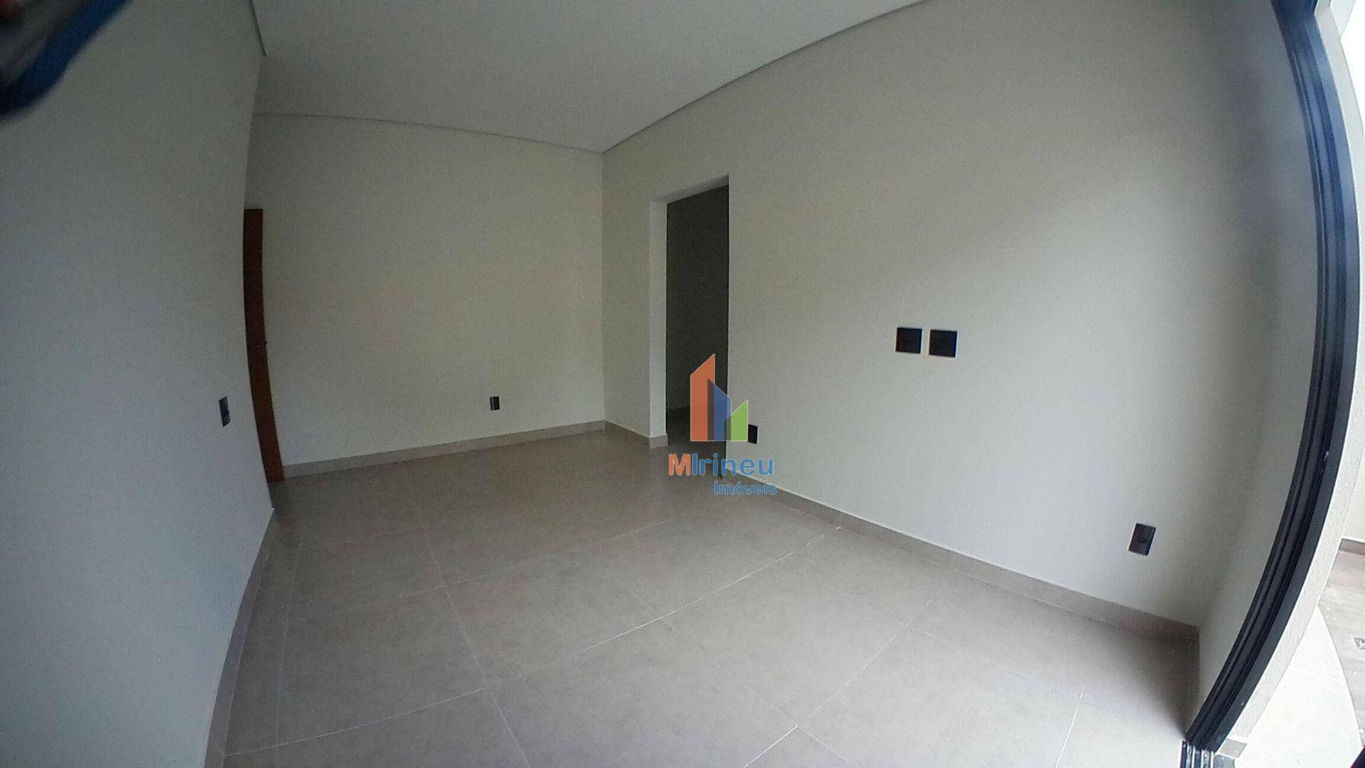 Casa de Condomínio à venda com 3 quartos, 165m² - Foto 23