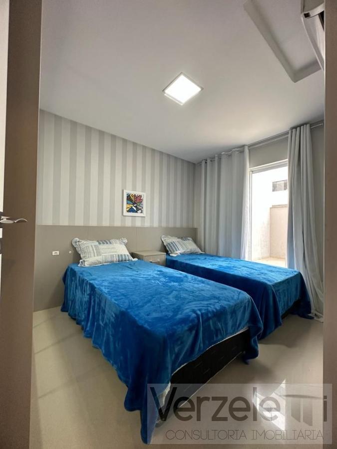 Apartamento para lancamento com 3 quartos, 320m² - Foto 18