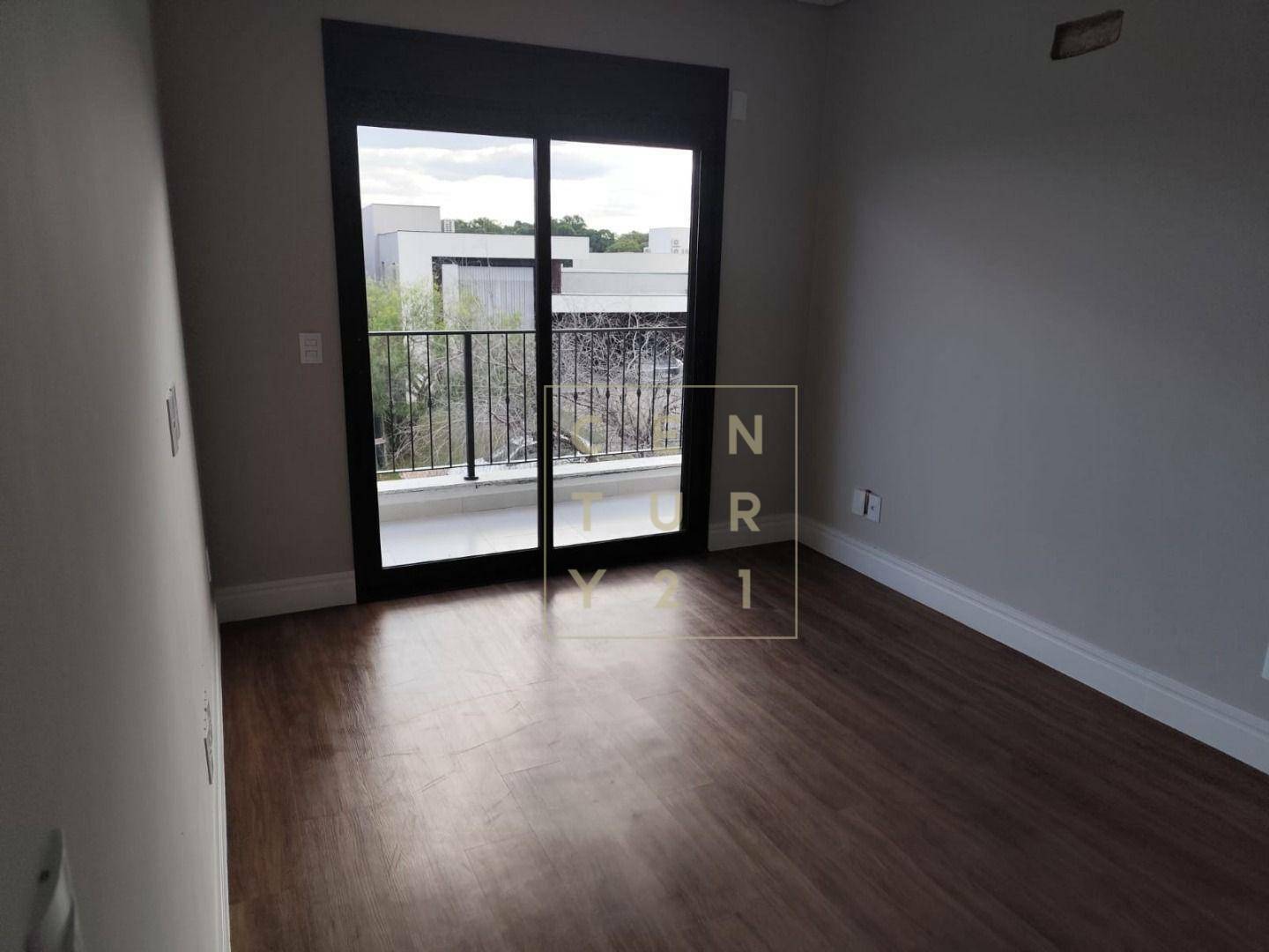 Casa de Condomínio à venda e aluguel com 3 quartos, 360m² - Foto 30