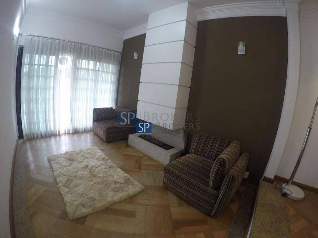 Chácara à venda com 5 quartos, 700m² - Foto 6