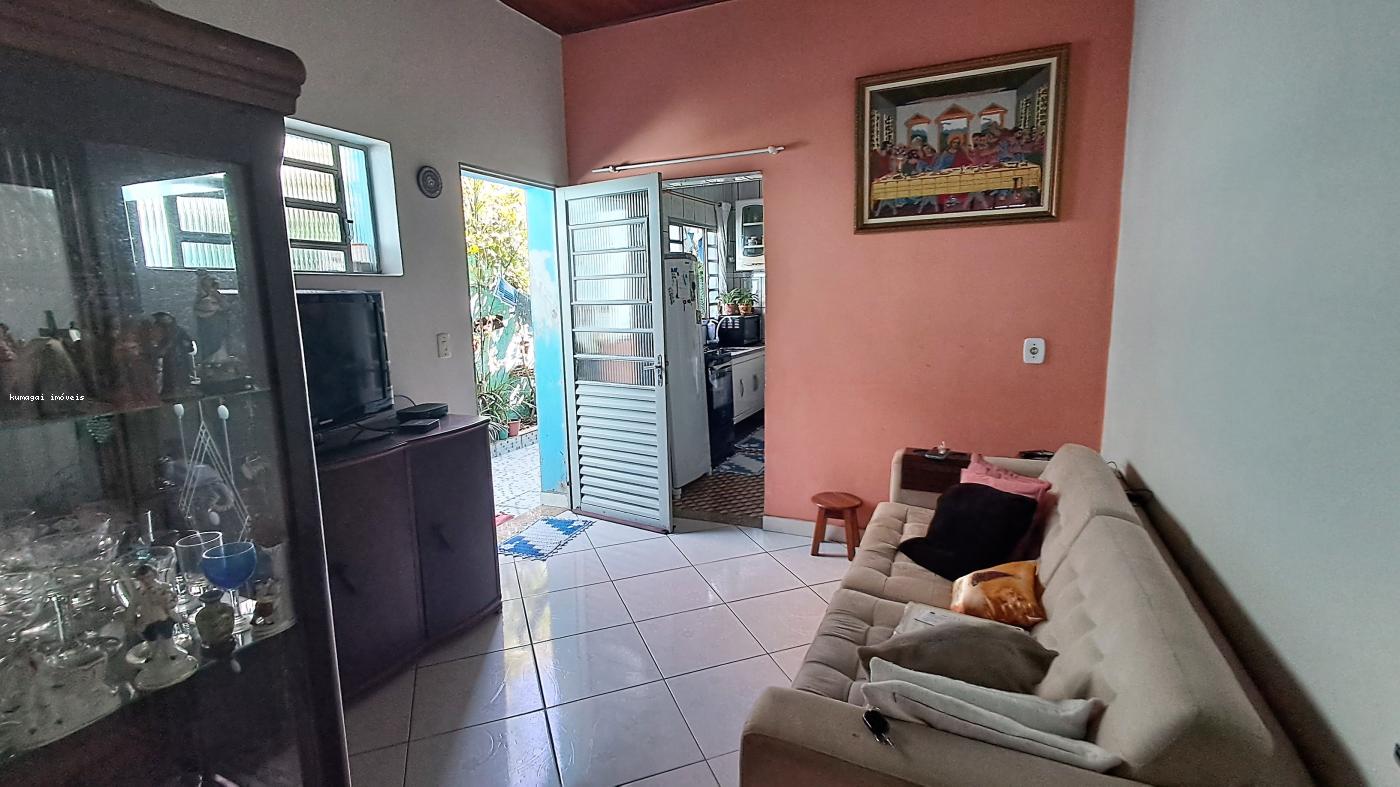 Prédio Inteiro à venda com 3 quartos, 111m² - Foto 8