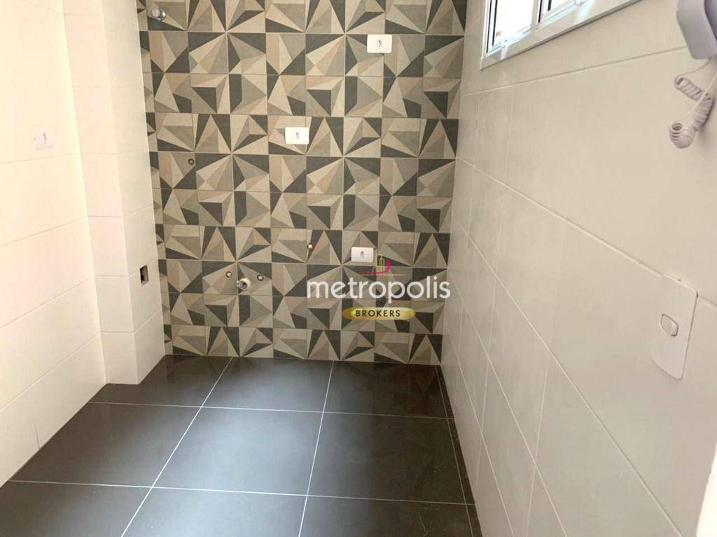 Cobertura à venda com 2 quartos, 84m² - Foto 4