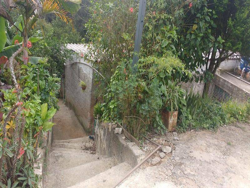 Chácara, 3 quartos, 1250 m² - Foto 18