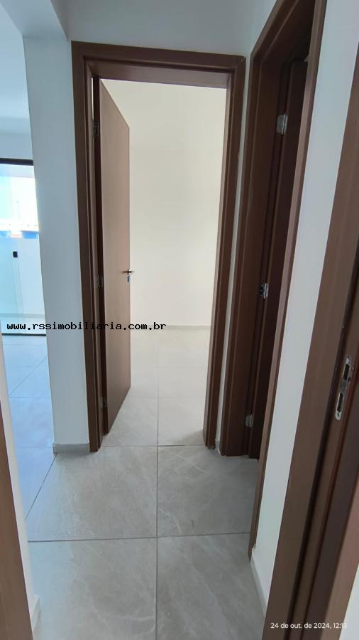 Apartamento à venda com 2 quartos, 50m² - Foto 31
