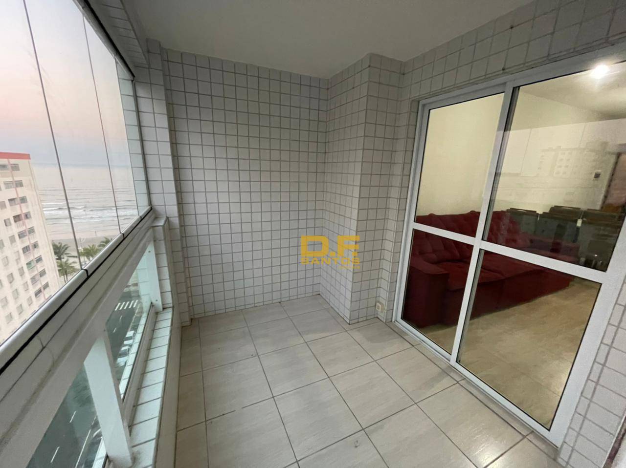 Apartamento à venda com 3 quartos, 145m² - Foto 11