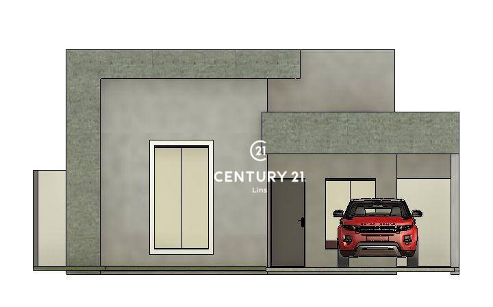 Casa, 2 quartos - Foto 4