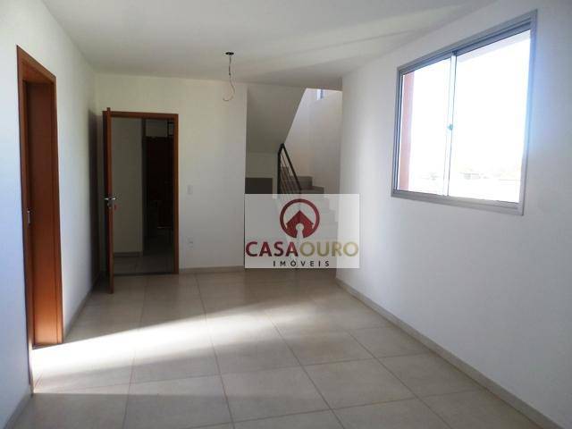 Cobertura à venda com 3 quartos, 158m² - Foto 24