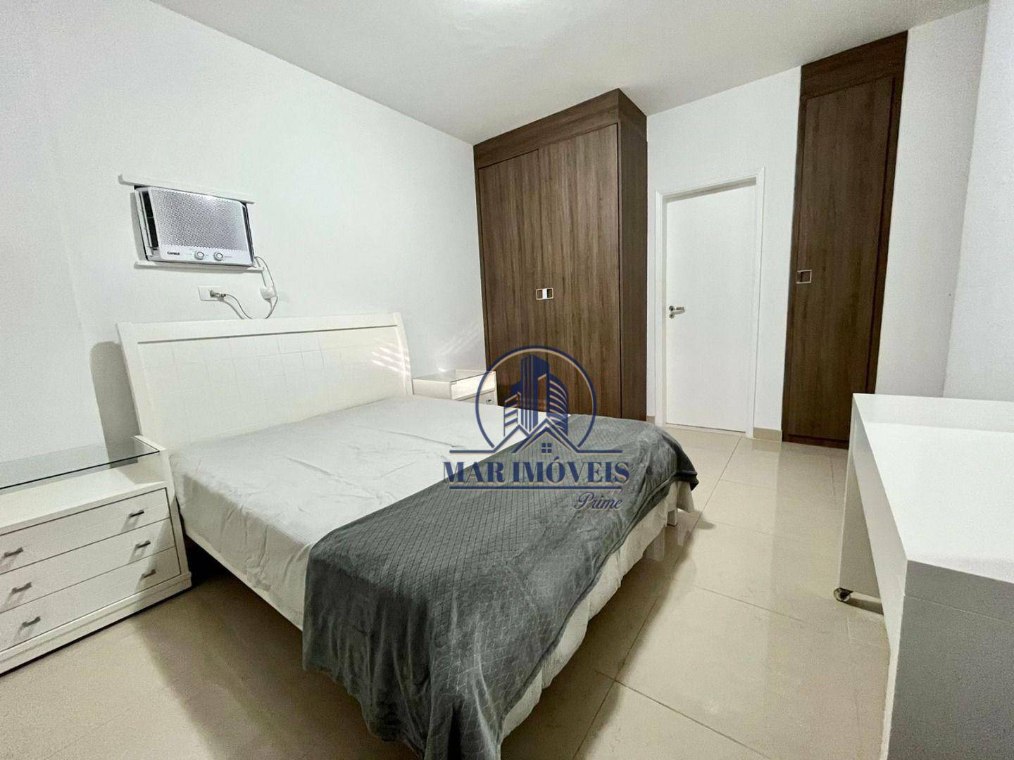 Apartamento à venda com 3 quartos, 150m² - Foto 14