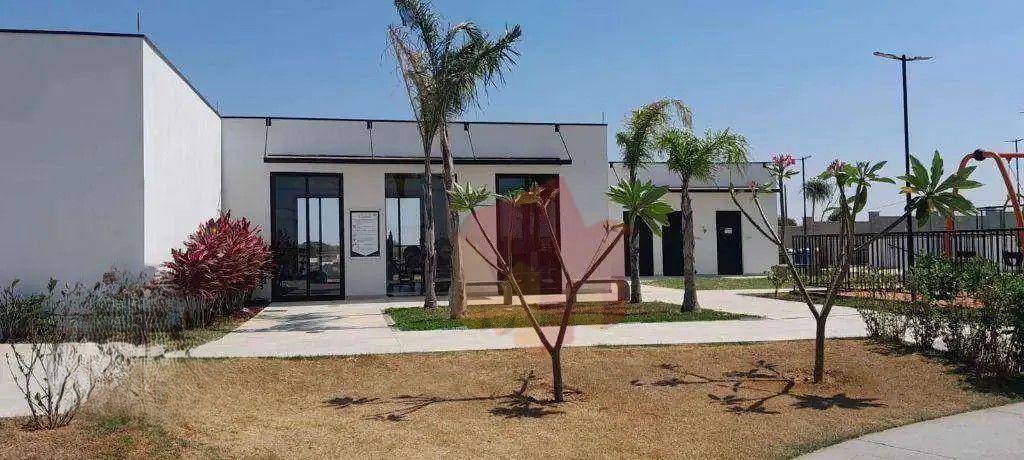 Loteamento e Condomínio, 300 m² - Foto 4