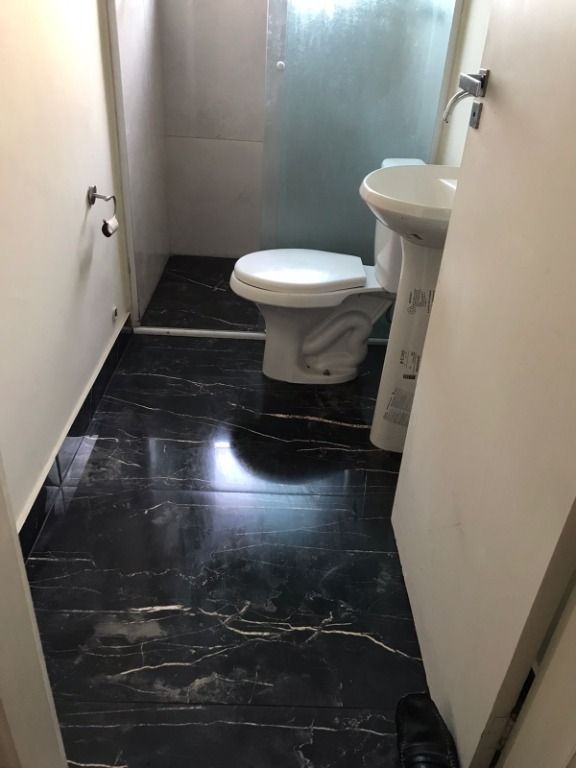 Sobrado para alugar com 2 quartos, 145M2 - Foto 4