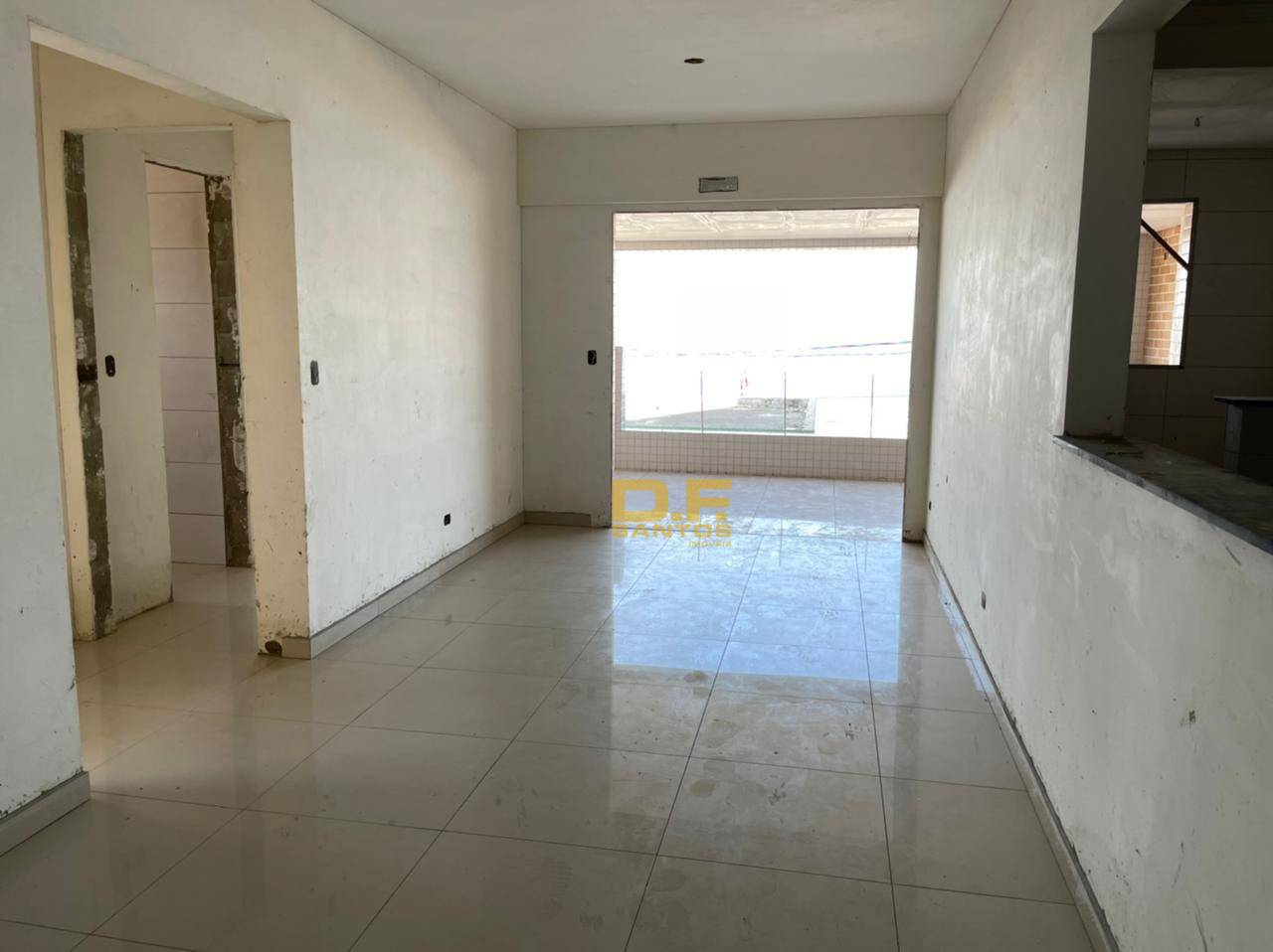 Apartamento à venda com 2 quartos, 85m² - Foto 11