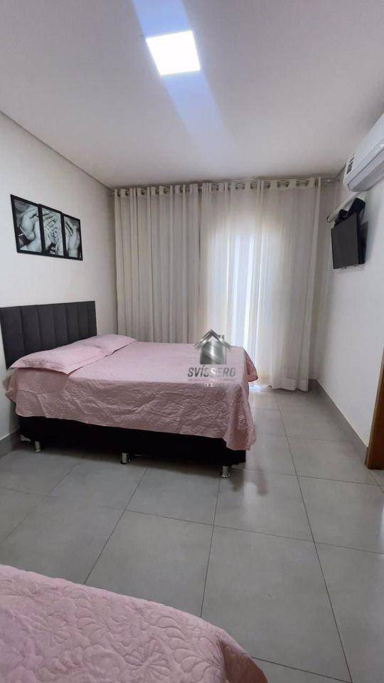 Casa, 2 quartos, 150 m² - Foto 5