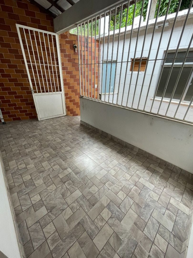 Casa à venda com 4 quartos, 199m² - Foto 30