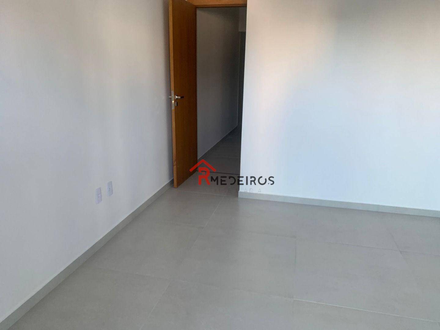 Apartamento à venda com 2 quartos, 89m² - Foto 20