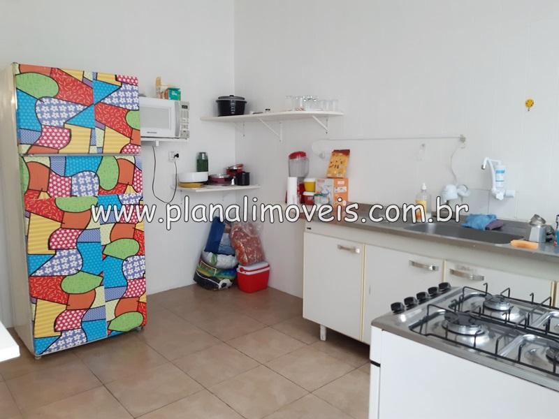 Sobrado à venda com 3 quartos, 150m² - Foto 10