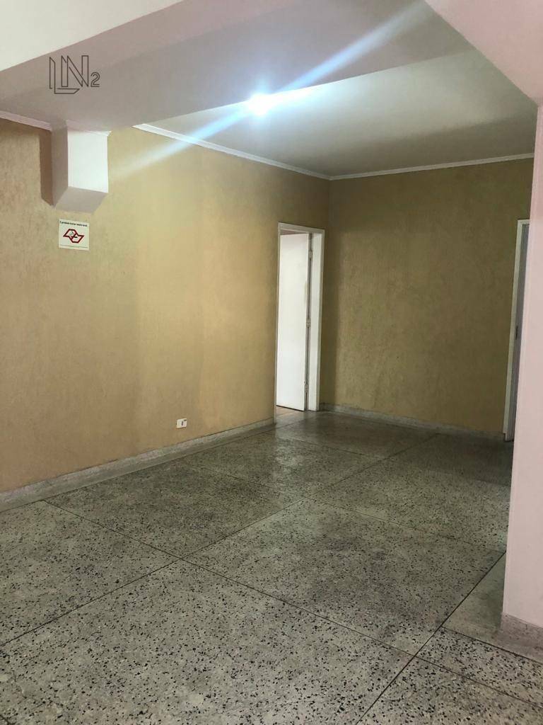 Apartamento à venda e aluguel com 3 quartos, 130m² - Foto 36