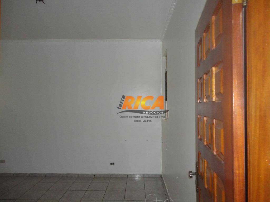 Apartamento à venda com 3 quartos, 230M2 - Foto 12