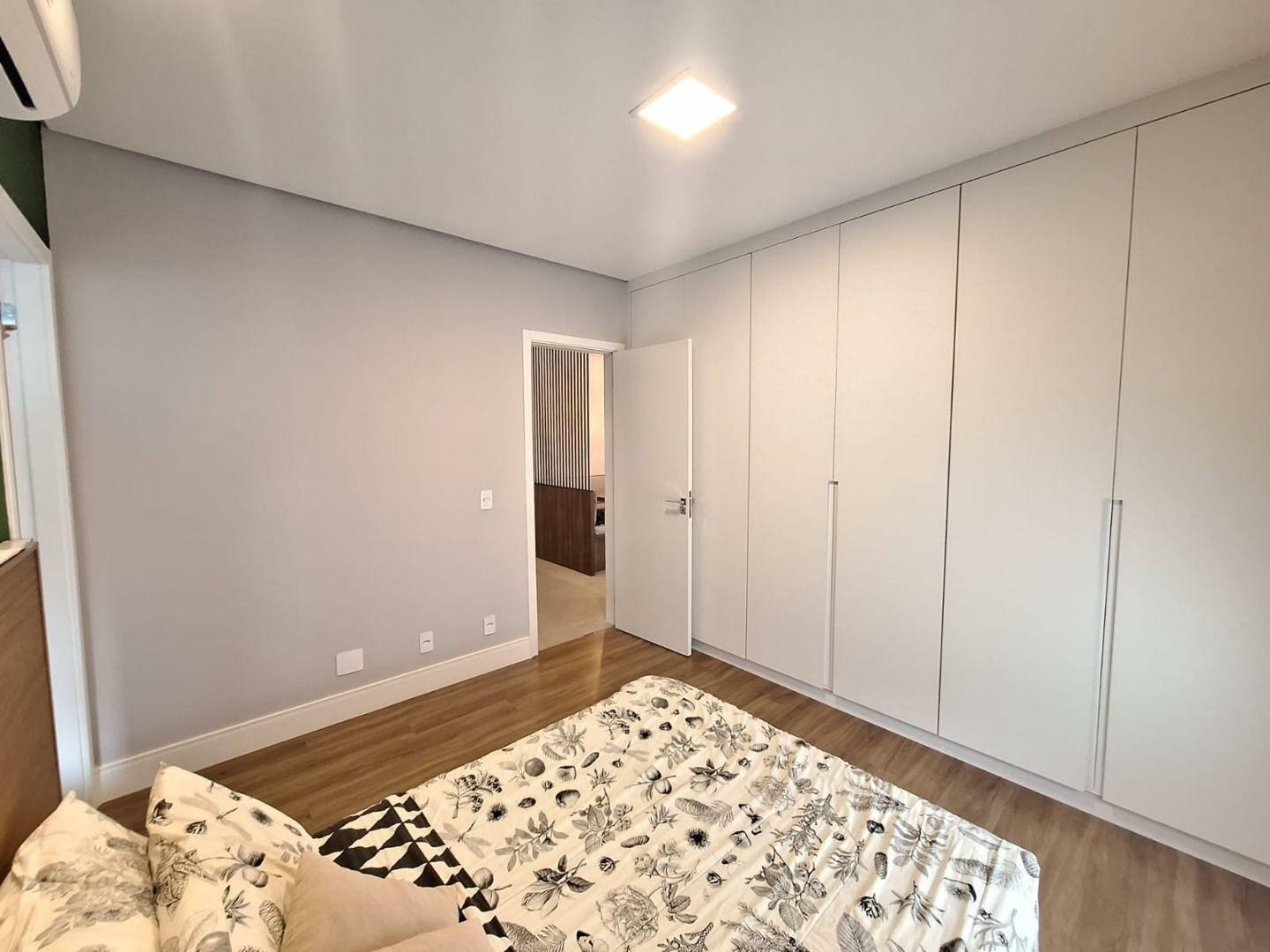 Apartamento à venda com 3 quartos, 90m² - Foto 10