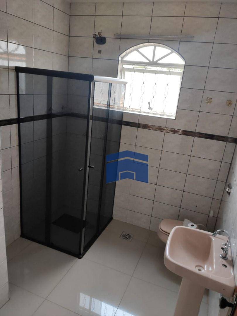 Sobrado à venda com 4 quartos, 238m² - Foto 22