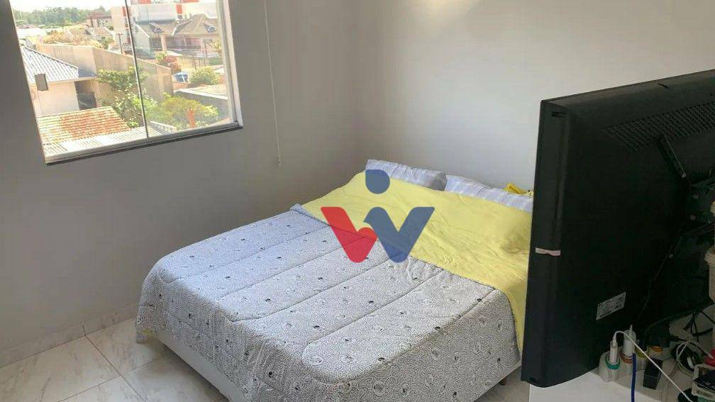 Apartamento à venda com 2 quartos, 49m² - Foto 13