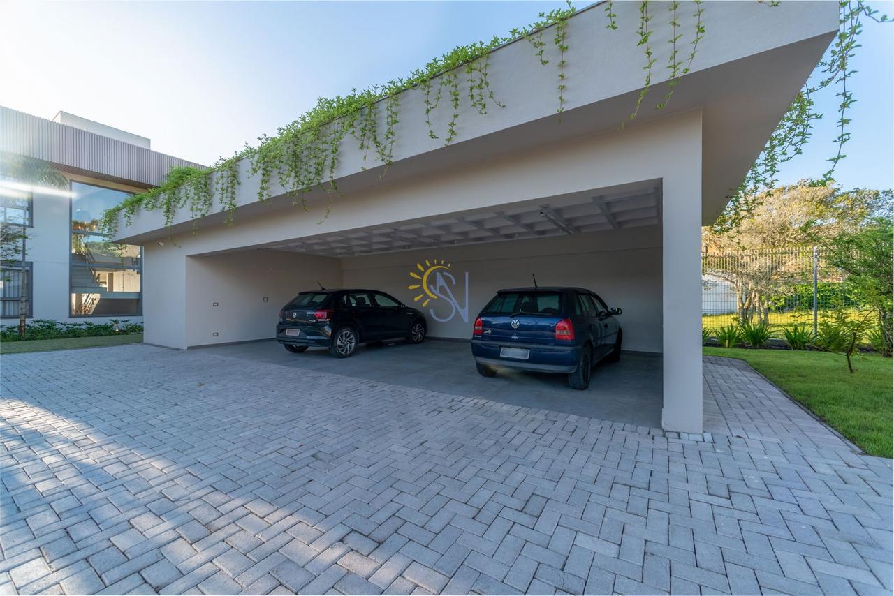 Casa à venda com 5 quartos, 458m² - Foto 40