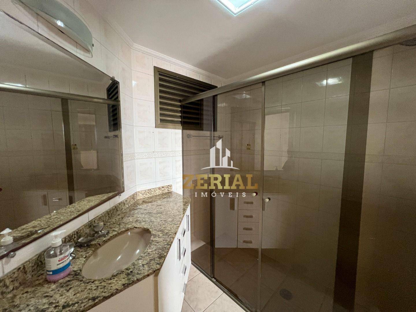 Apartamento à venda e aluguel com 3 quartos, 123m² - Foto 18