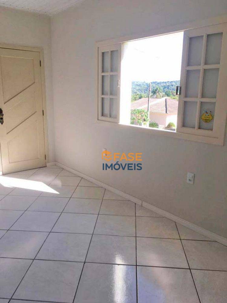 Casa à venda com 2 quartos, 83m² - Foto 10