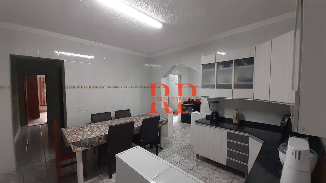 Casa à venda com 2 quartos, 124m² - Foto 21