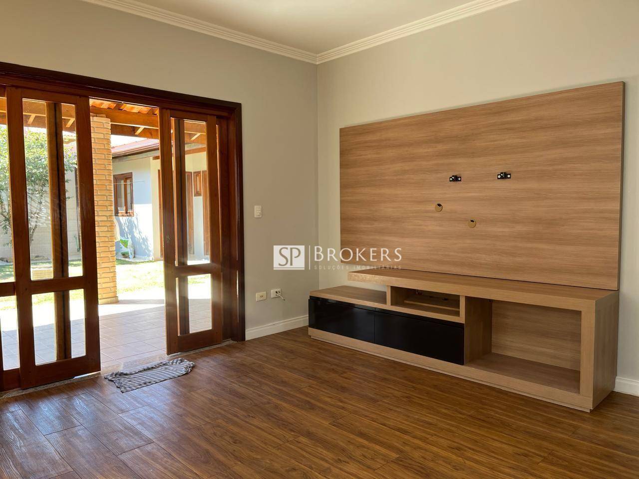 Casa à venda com 4 quartos, 294m² - Foto 15