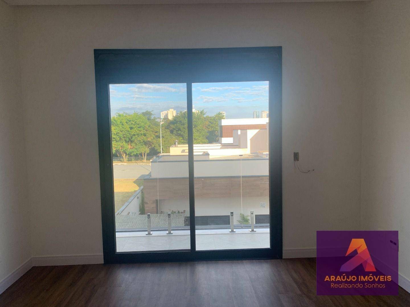 Casa de Condomínio à venda com 4 quartos, 445m² - Foto 22