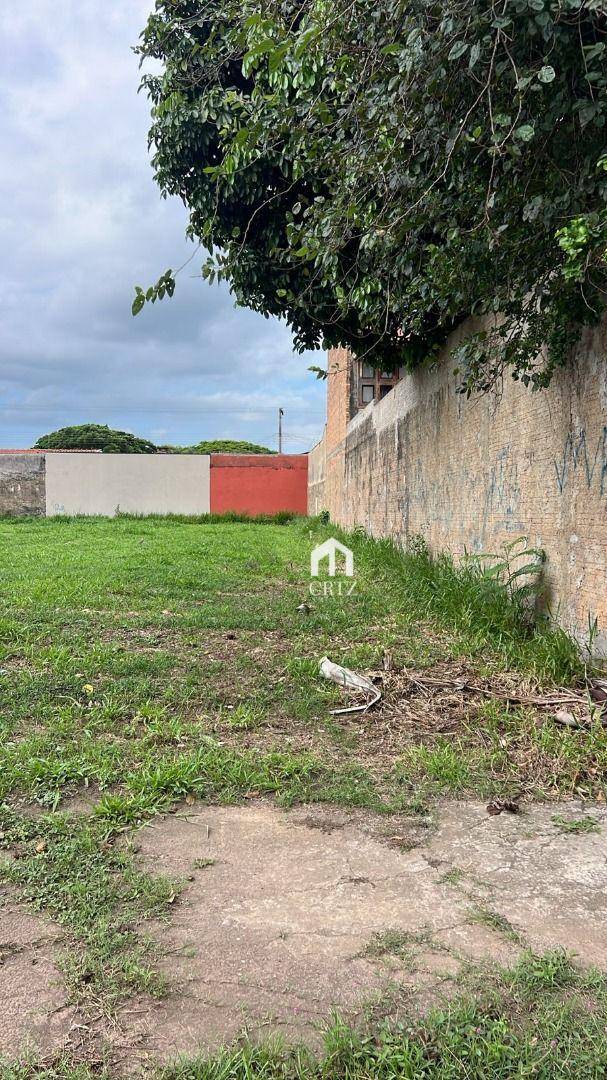 Terreno, 300 m² - Foto 1