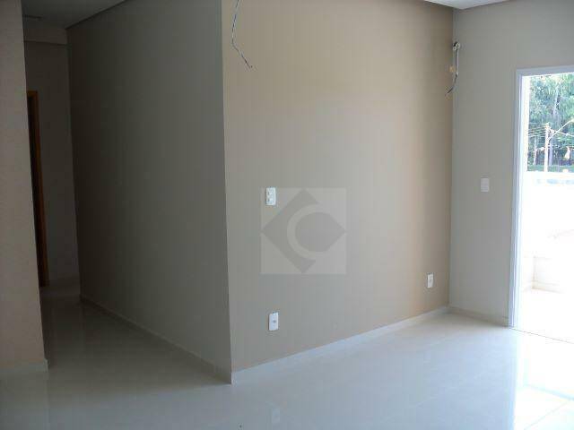 Apartamento à venda com 3 quartos, 80m² - Foto 13