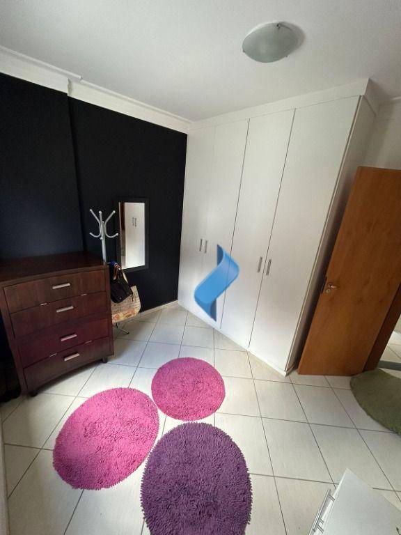 Apartamento à venda com 3 quartos, 100m² - Foto 8