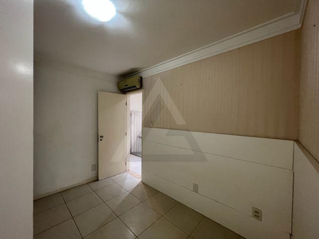 Casa de Condomínio à venda com 3 quartos, 95m² - Foto 20