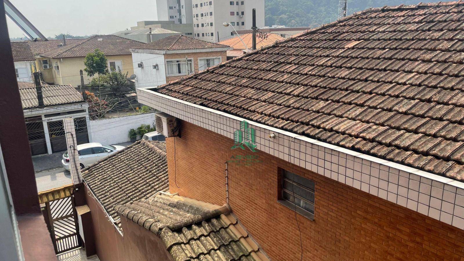 Apartamento à venda com 2 quartos, 70m² - Foto 18