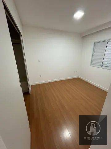 Apartamento para alugar com 3 quartos, 72m² - Foto 12