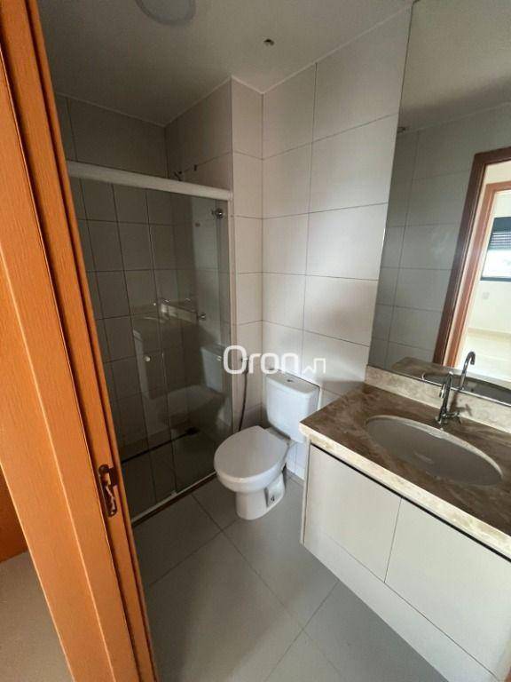 Apartamento à venda com 2 quartos, 66m² - Foto 9