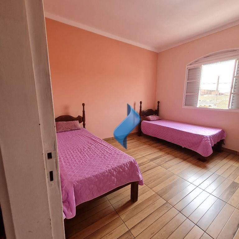 Casa à venda com 3 quartos, 150m² - Foto 23