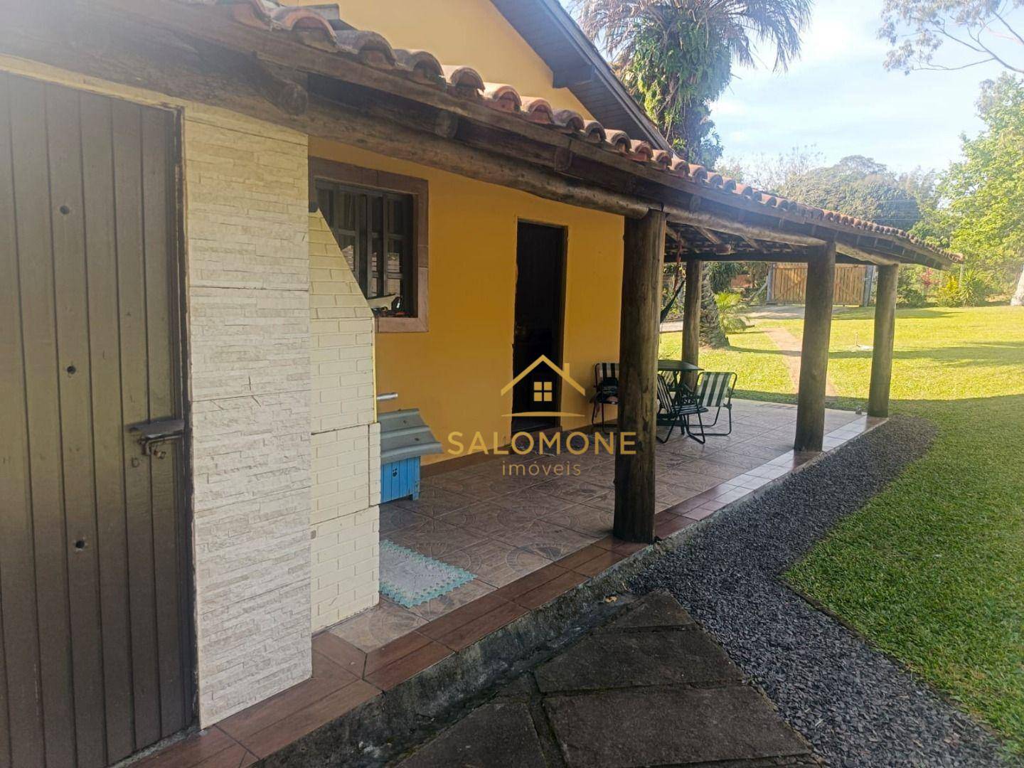 Sítio, 2 quartos, 1150 m² - Foto 28