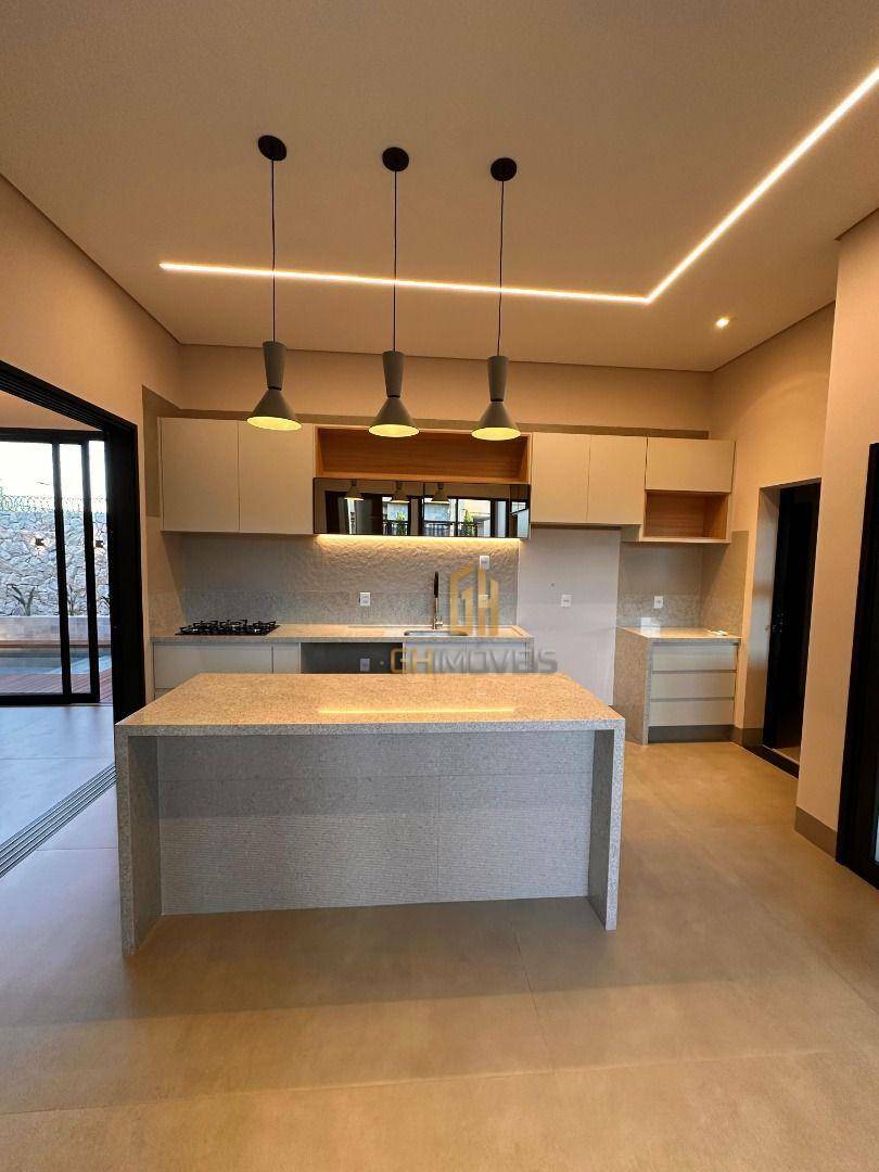 Casa à venda com 3 quartos, 200m² - Foto 5