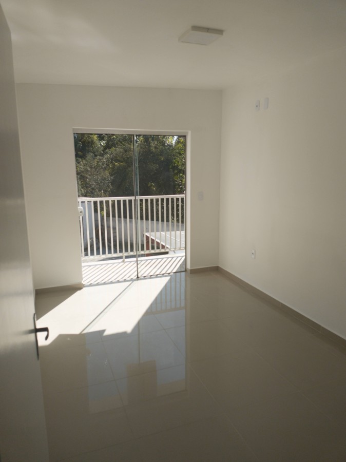 Sobrado à venda com 2 quartos, 64m² - Foto 12