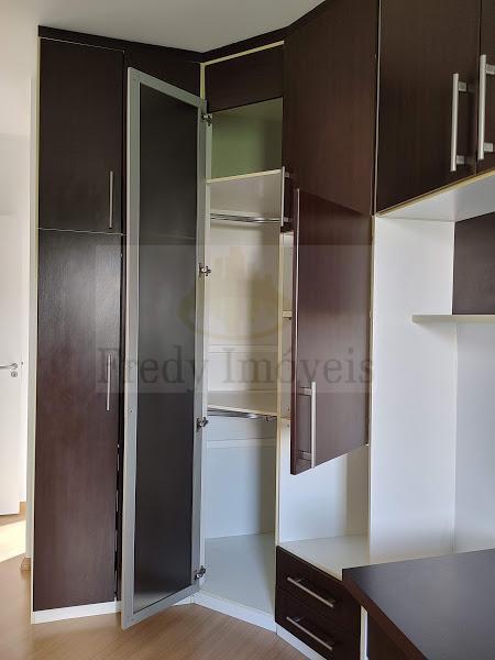 Apartamento à venda com 4 quartos, 123m² - Foto 17