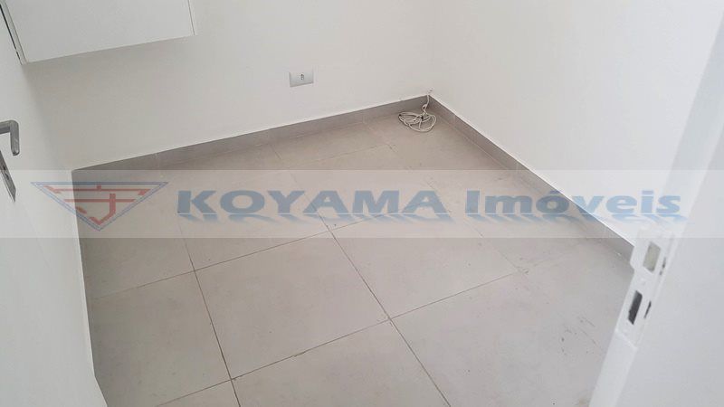 Apartamento à venda e aluguel com 2 quartos, 88m² - Foto 24