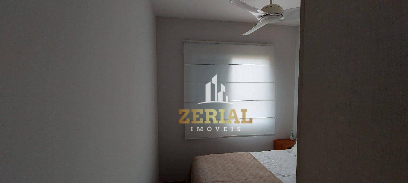 Apartamento à venda com 2 quartos, 72m² - Foto 16