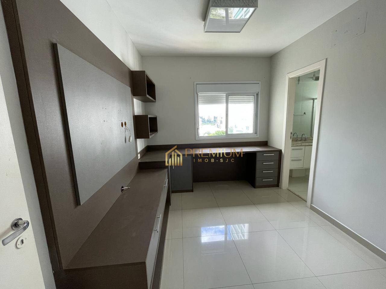 Apartamento à venda e aluguel com 3 quartos, 233m² - Foto 8