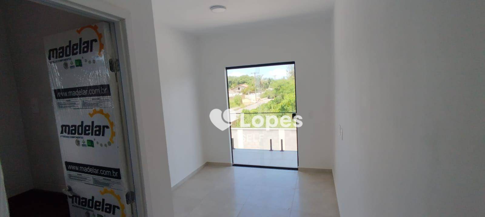 Casa à venda com 2 quartos, 87m² - Foto 15