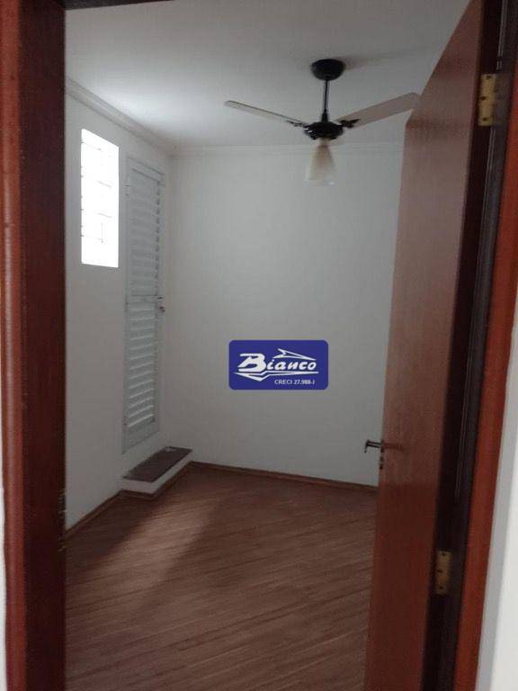 Sobrado à venda com 3 quartos, 193m² - Foto 15