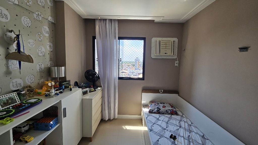 Apartamento à venda com 3 quartos, 112m² - Foto 16