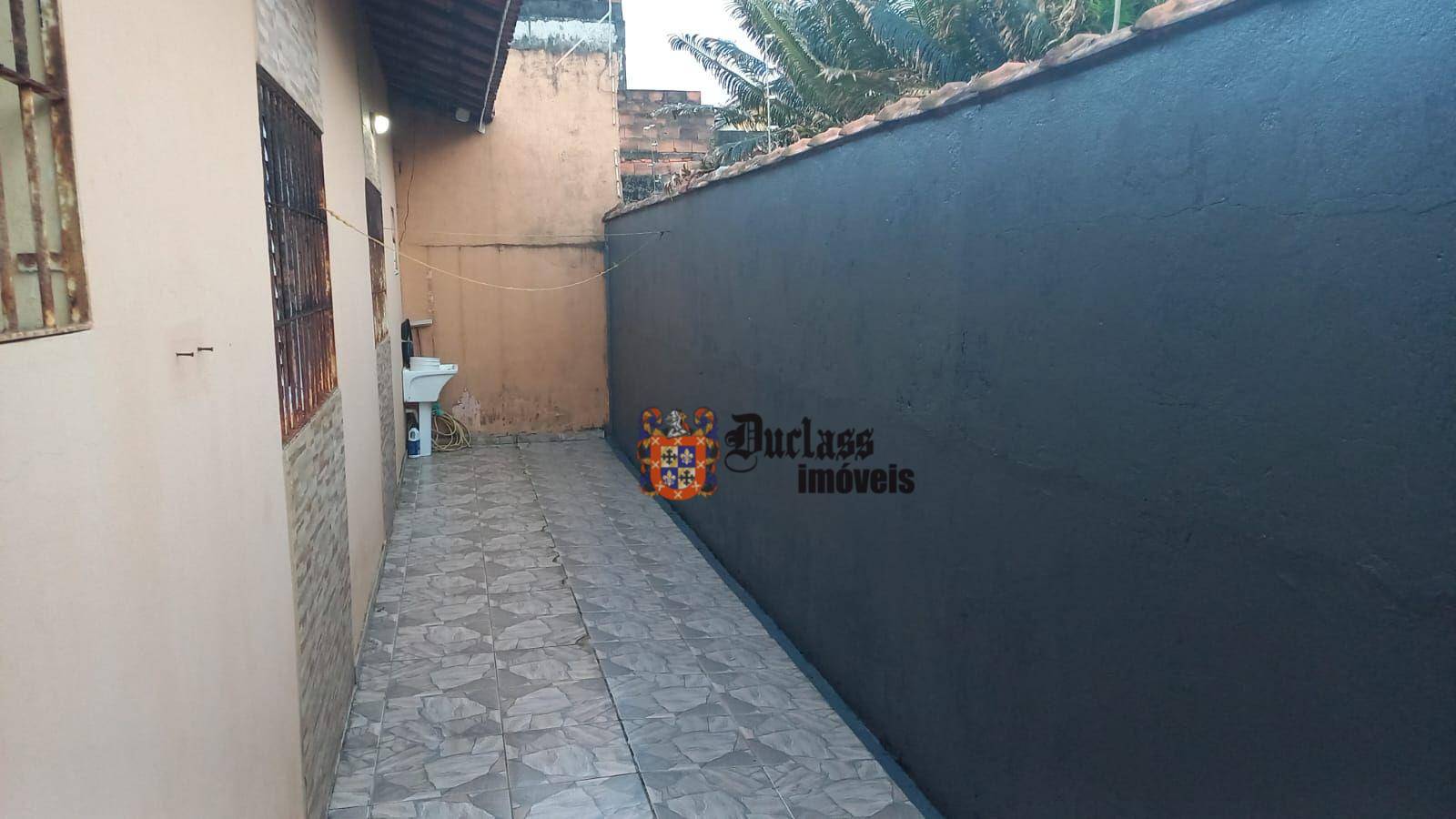 Casa à venda com 3 quartos, 180m² - Foto 29